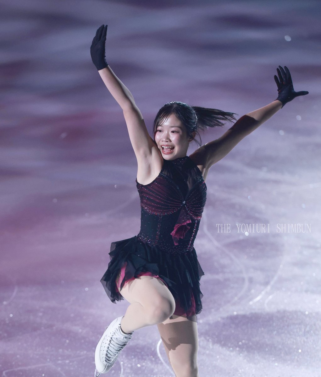 読売新聞写真部 tweet media