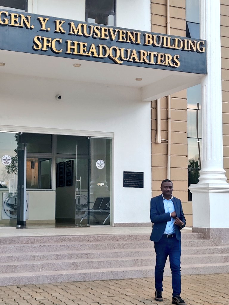 Ruhembo'gwenjura tweet media