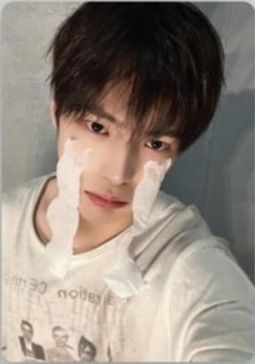 ꔫ 고강이 ꔫ tweet media