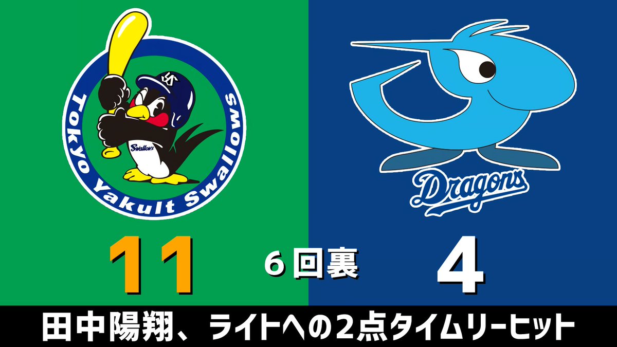 のもとけ tweet media