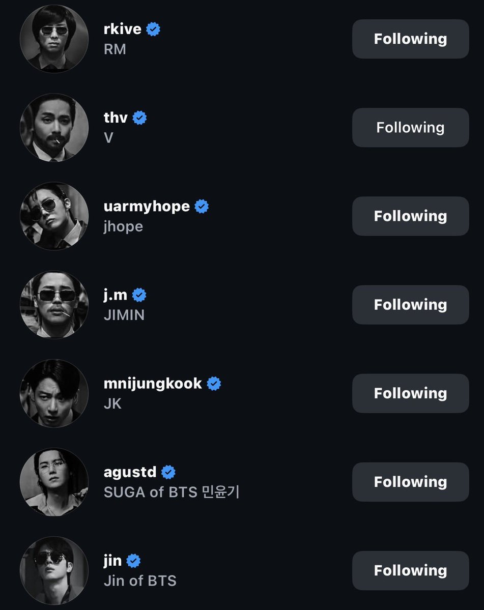 Sim⁷ FYA๑ tweet media