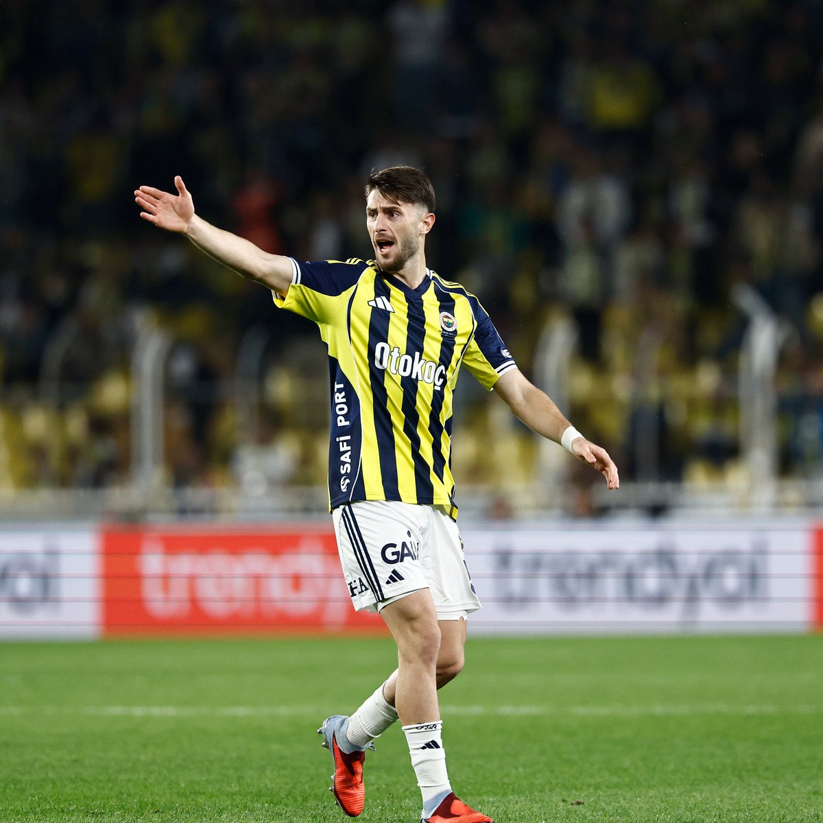 FutbolArena tweet media