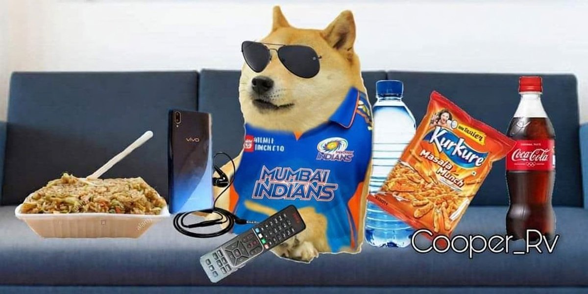 KABALI KRISHNA🇮🇳 tweet media