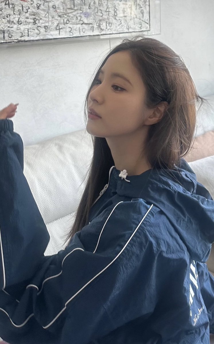 ~cutiepiejinie •ᴗ• ʜᴀᴘᴘʏ 🄴🄲🄷🄾¹ ◡̈ tweet media