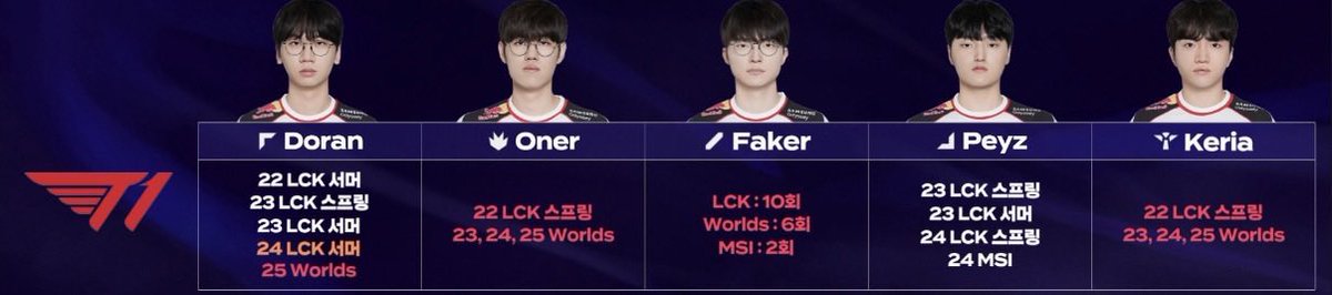 hat (*ᴗ͈ˬᴗ͈)ꕤ*.ﾟ tweet media