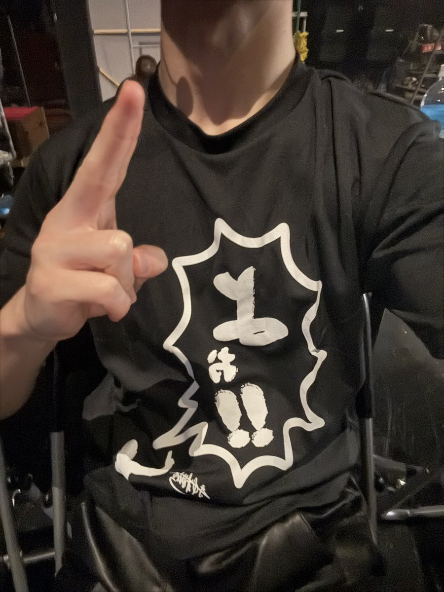 松本仁 tweet media