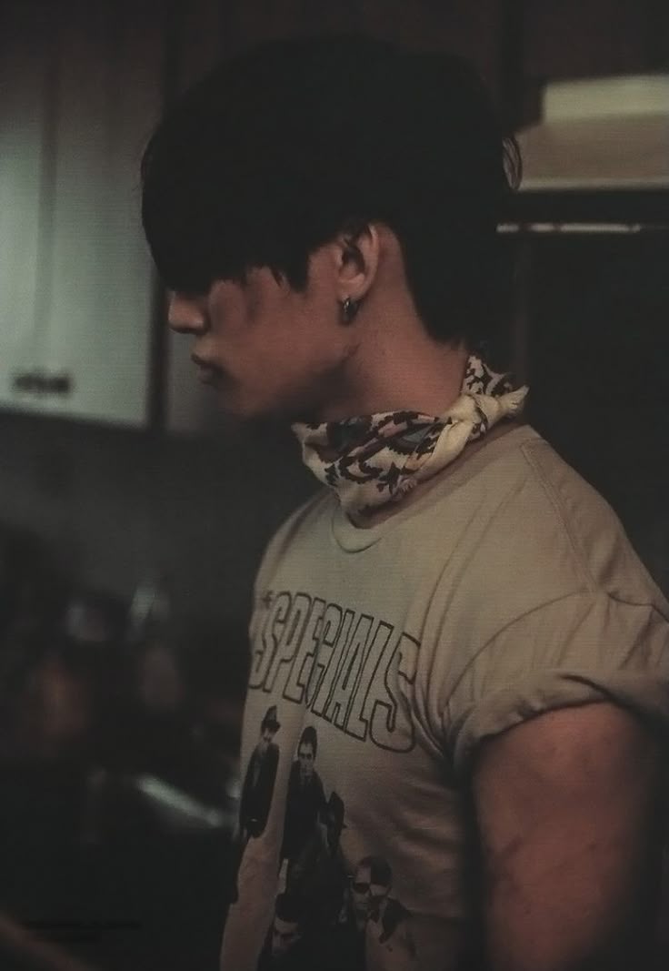 Daesung Moments (@dae_pics486) on Twitter photo 