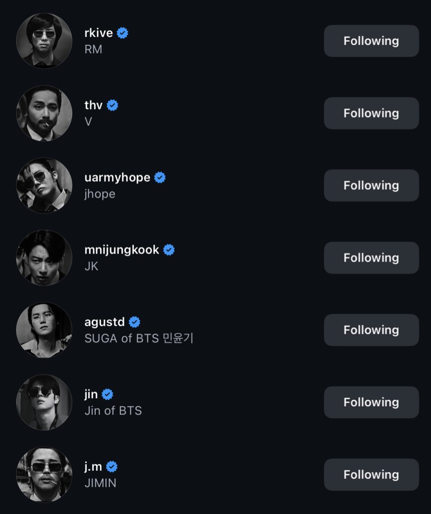 ⊹ ࣪ ˖ tweet media