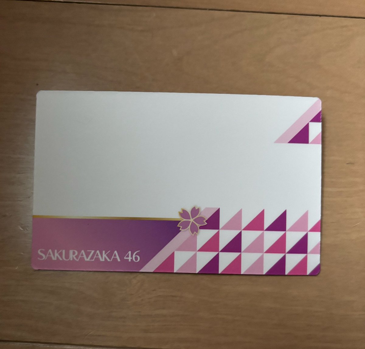 鈴チャン tweet media