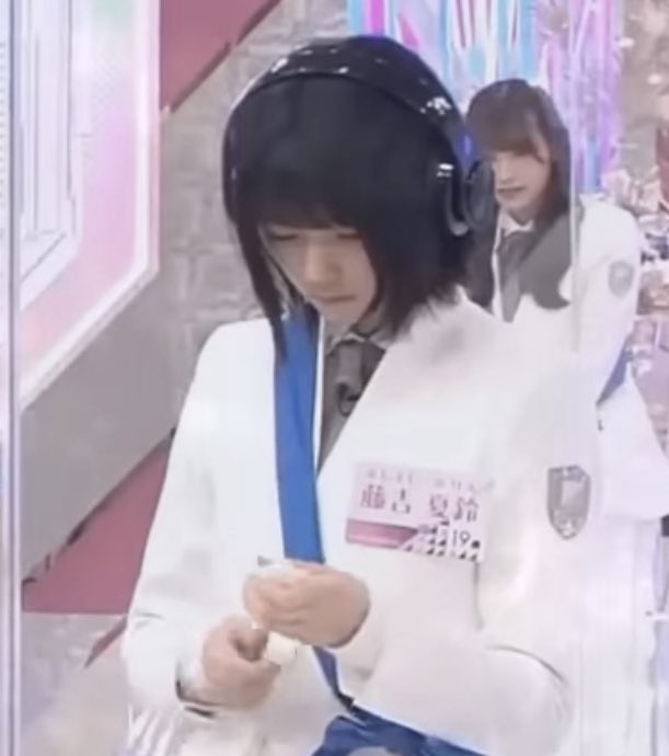 鈴チャン tweet media