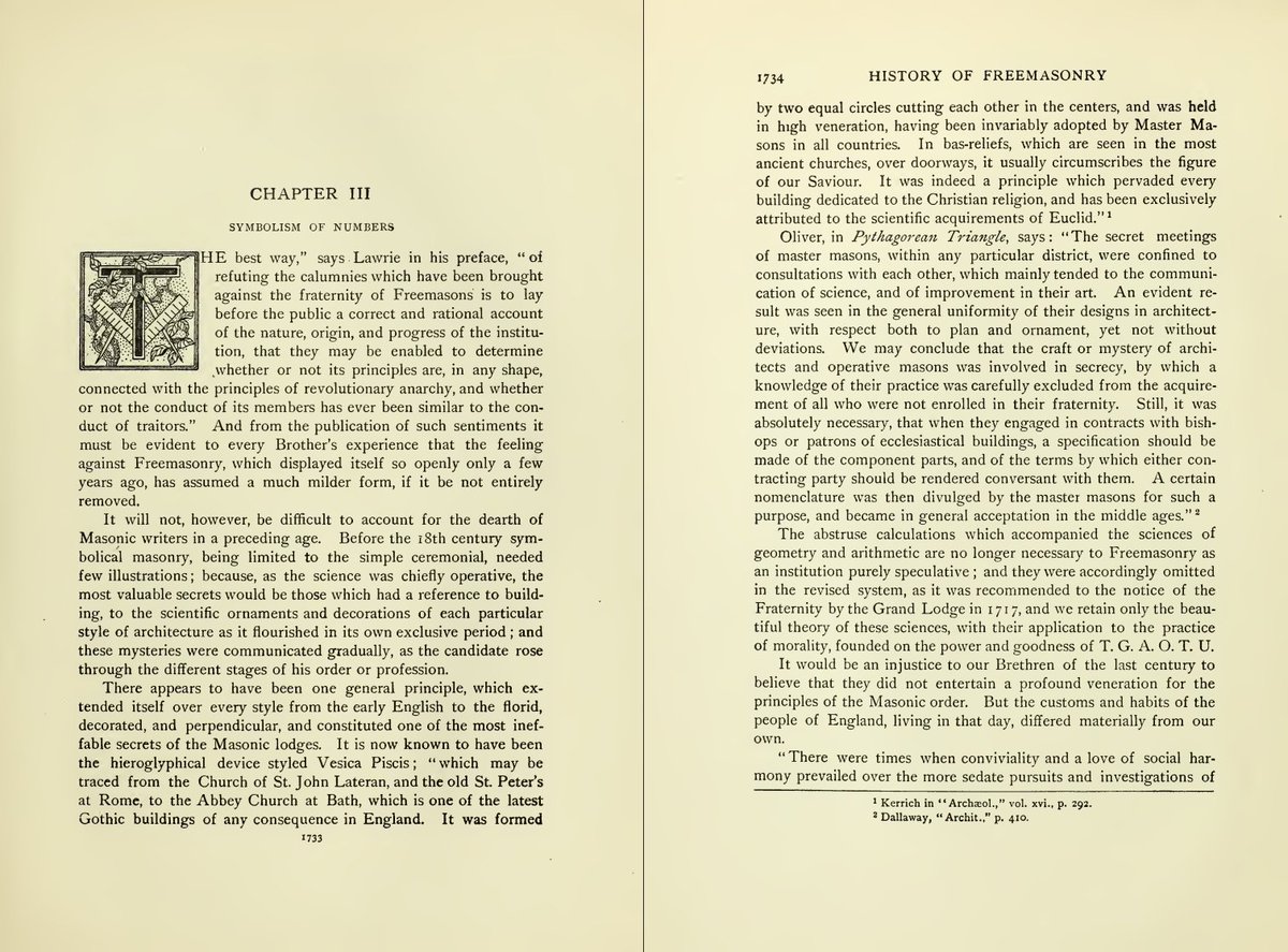 - FreeCloud - tweet media