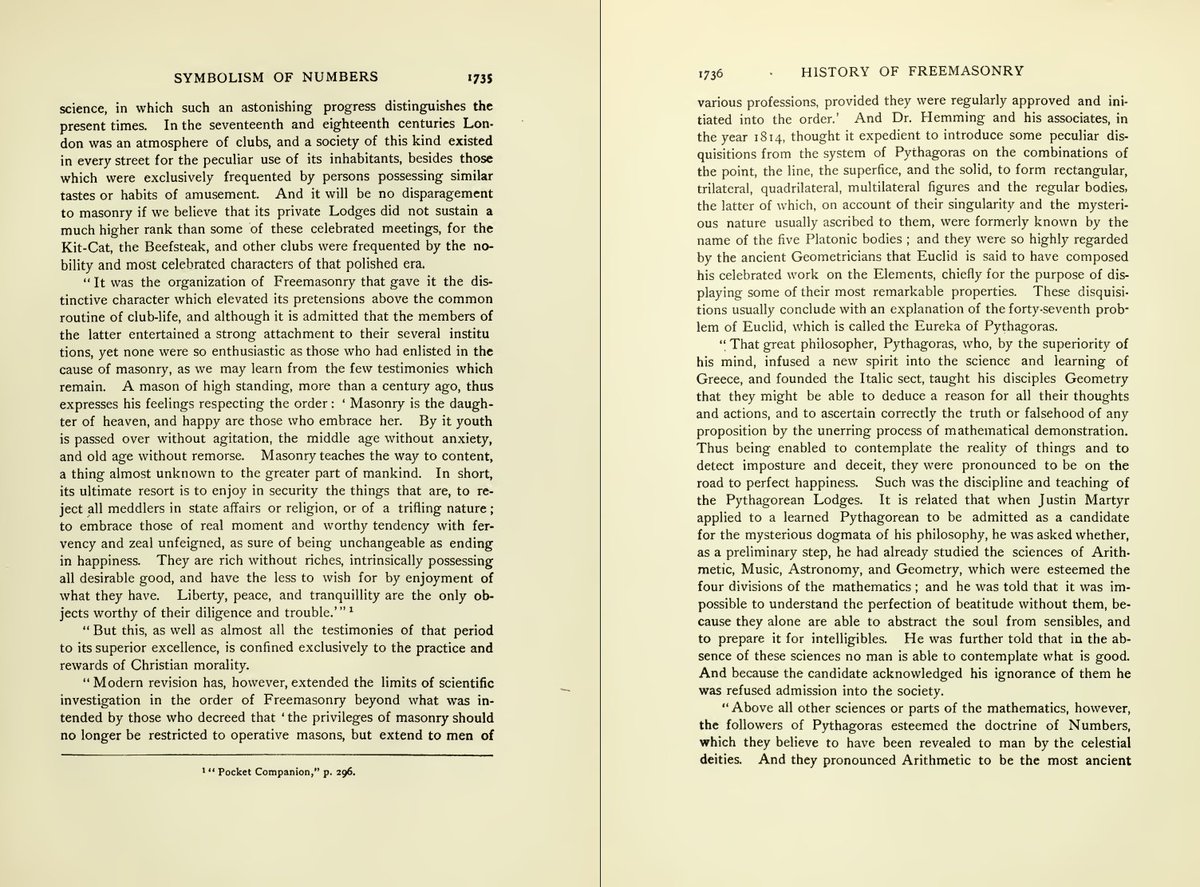 - FreeCloud - tweet media