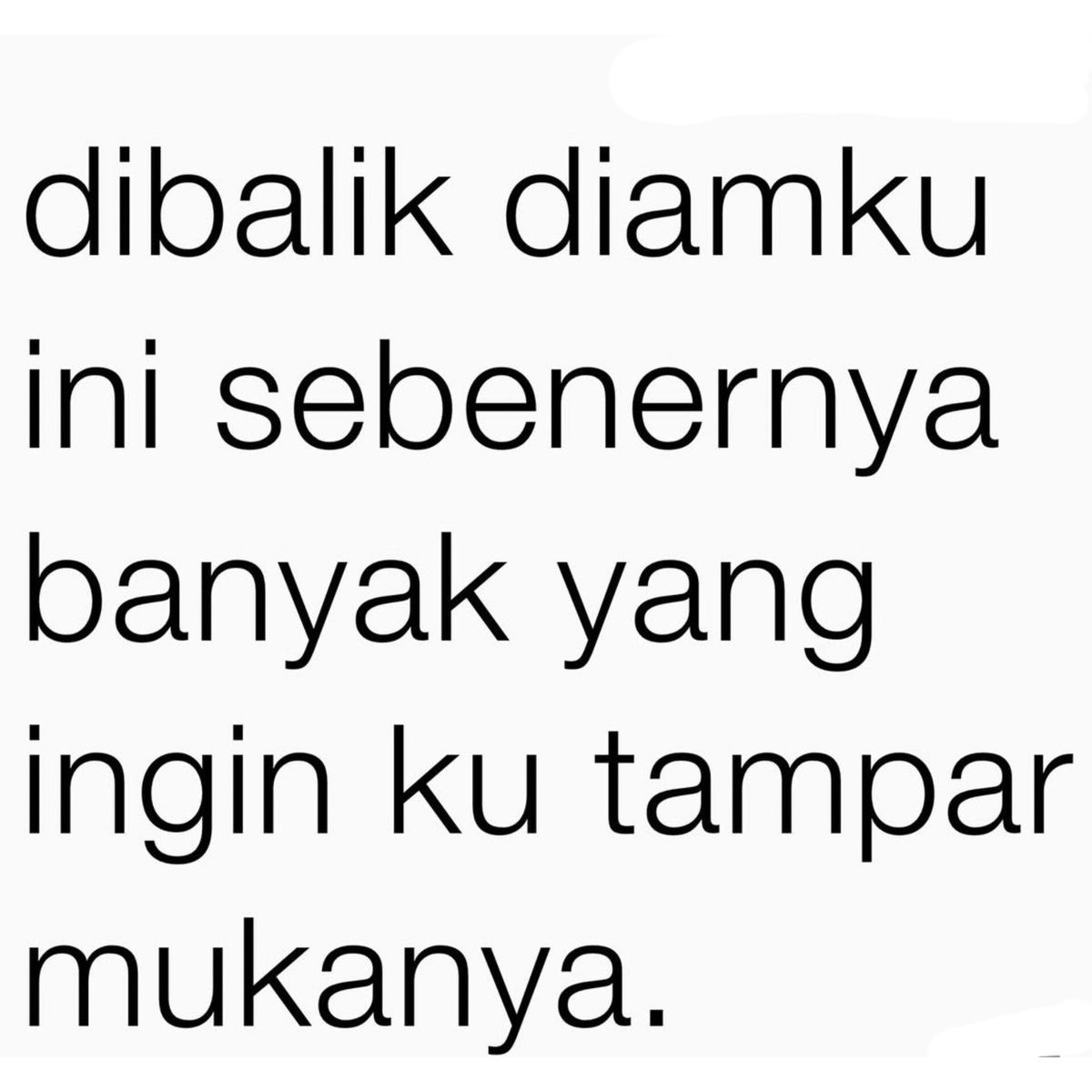 yauda maap tweet media