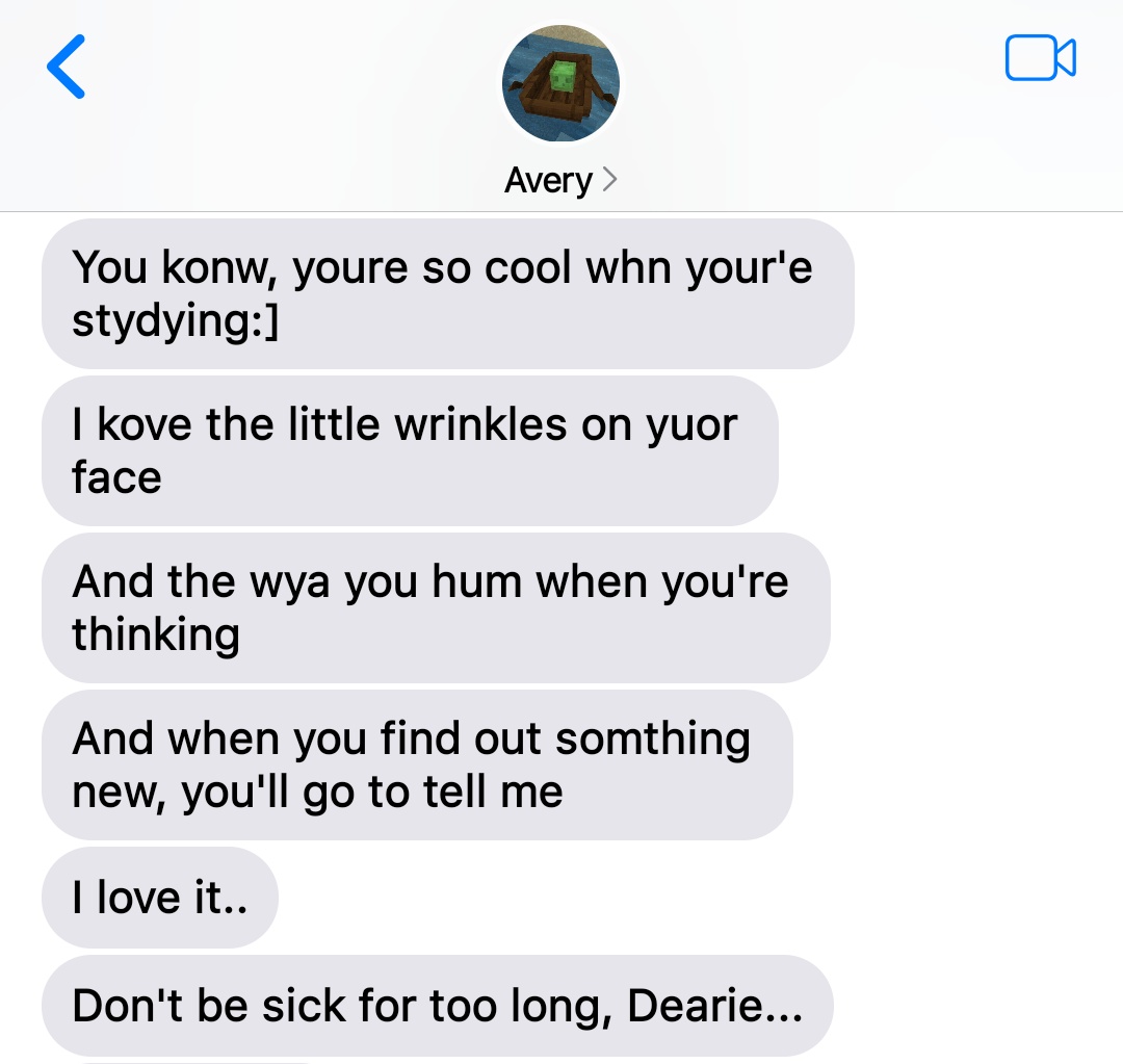 Rou busy sucking D#ck tweet media