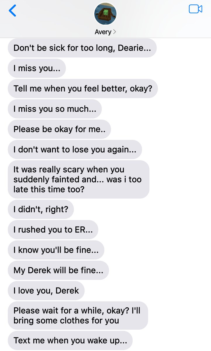 Rou busy sucking D#ck tweet media