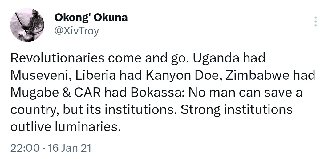 Okong' Okuna tweet media