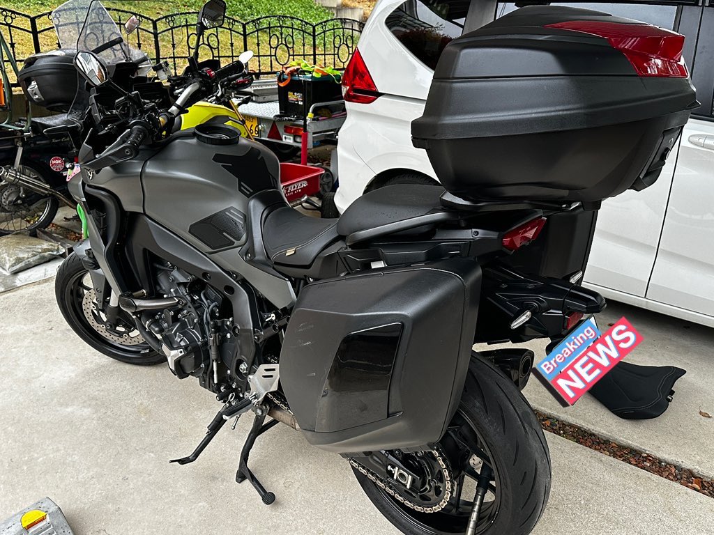 ama3.go 🦴 tweet media