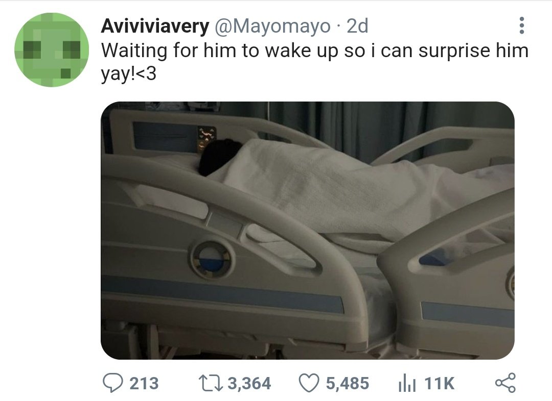 Rou busy sucking D#ck tweet media