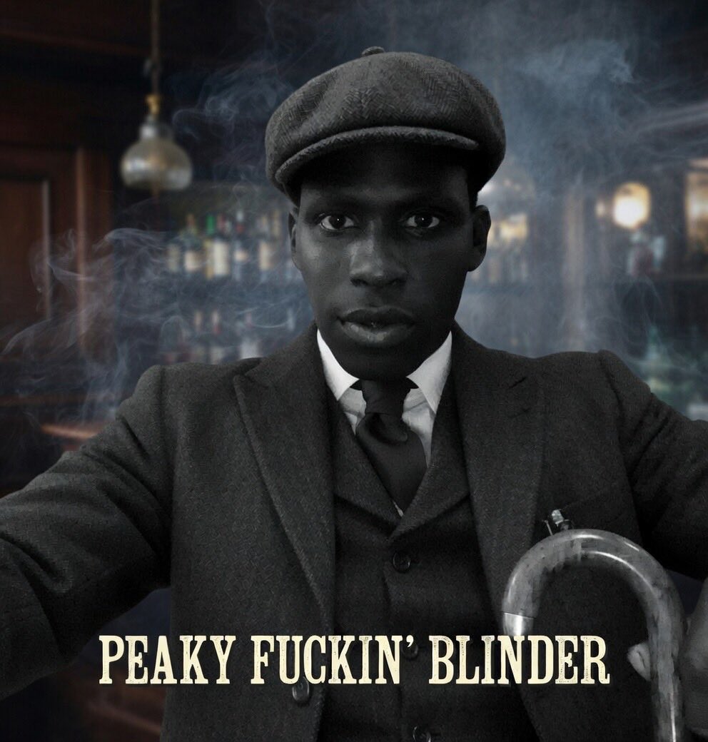 Wasswa Marvin Magoma tweet media