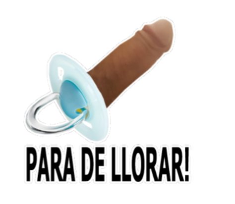 Jackie 🐁 tweet media