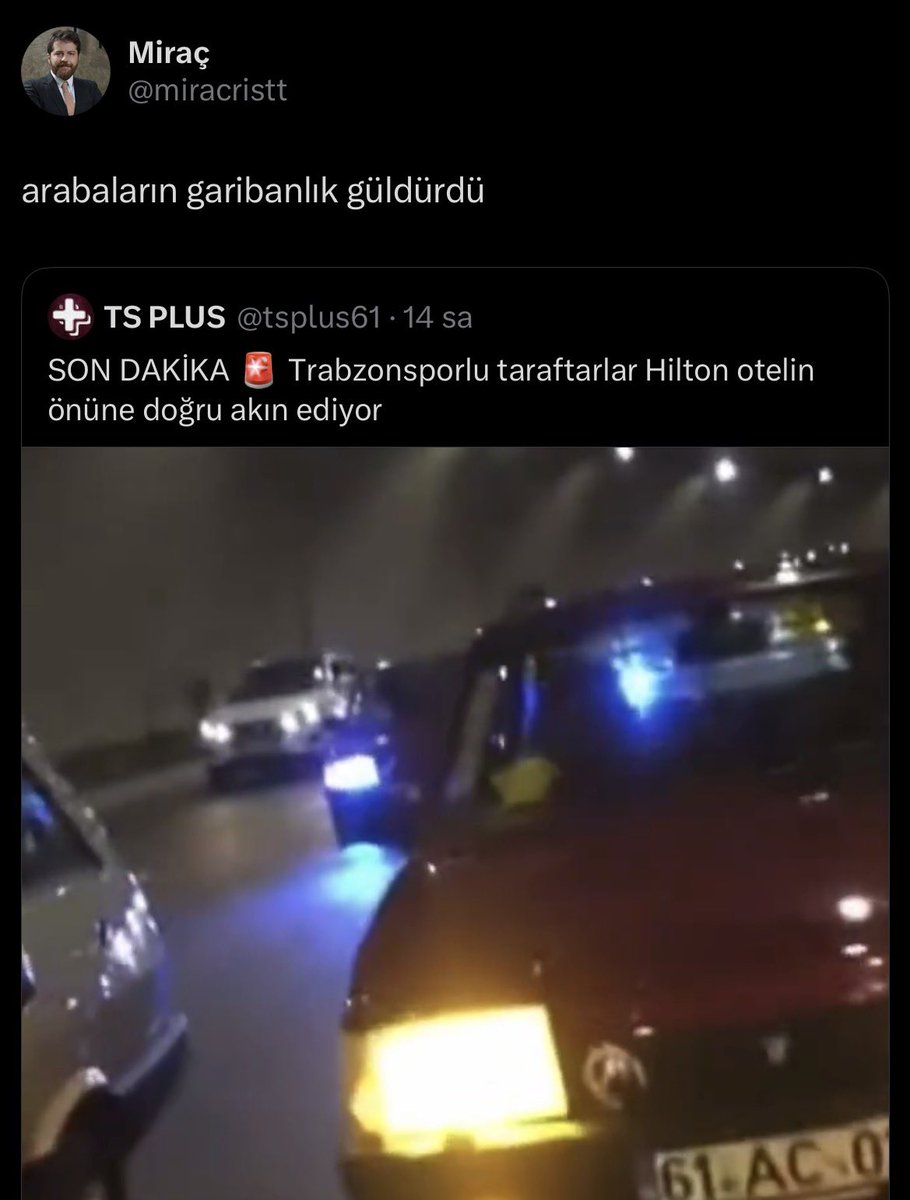 Colmanın Bandanası tweet media