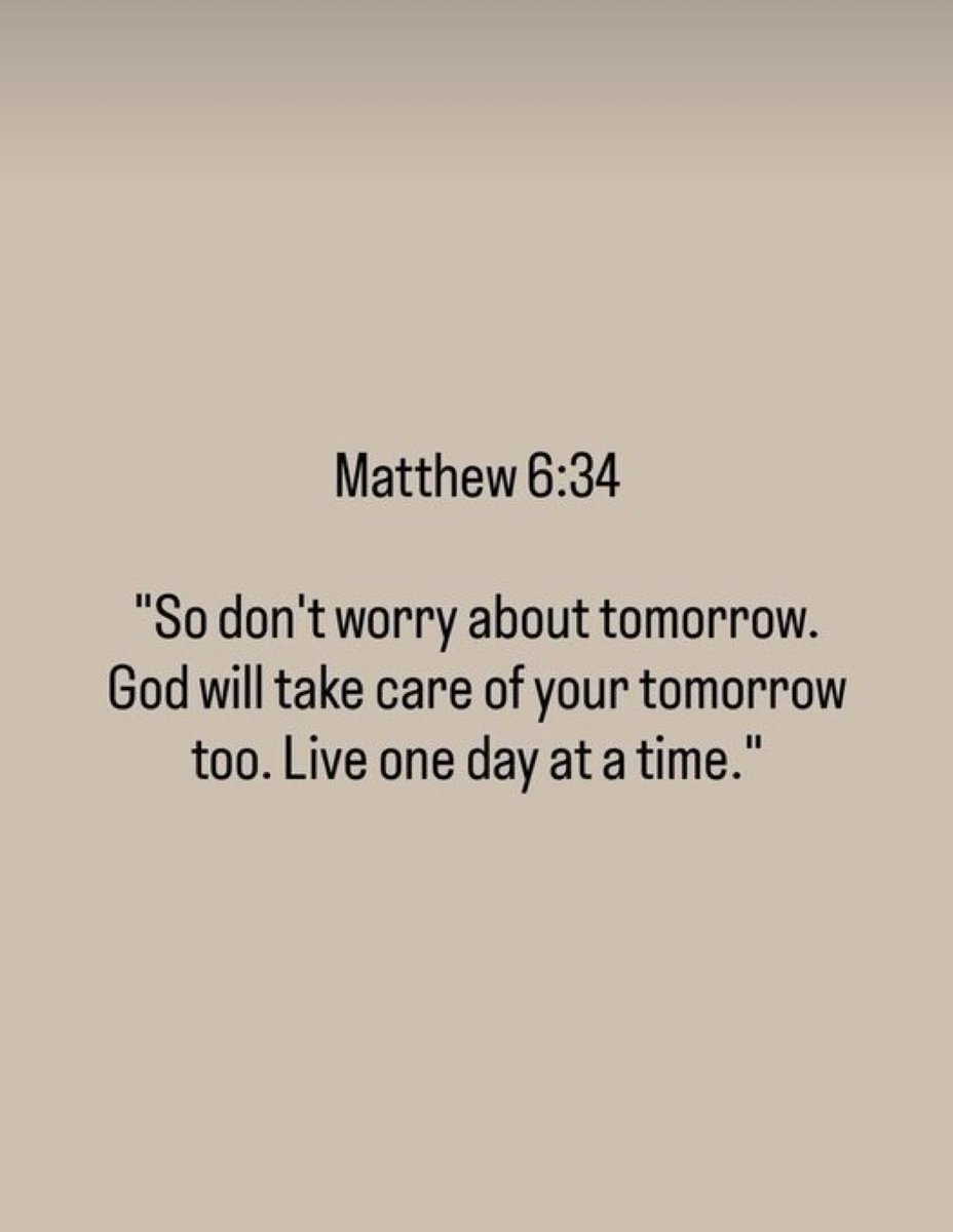 Bible 365 tweet media