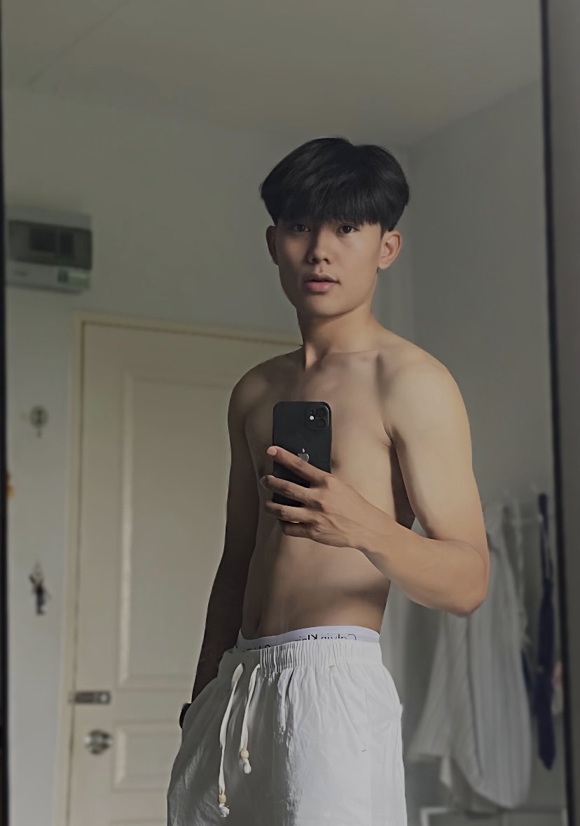 พอทอ tweet media