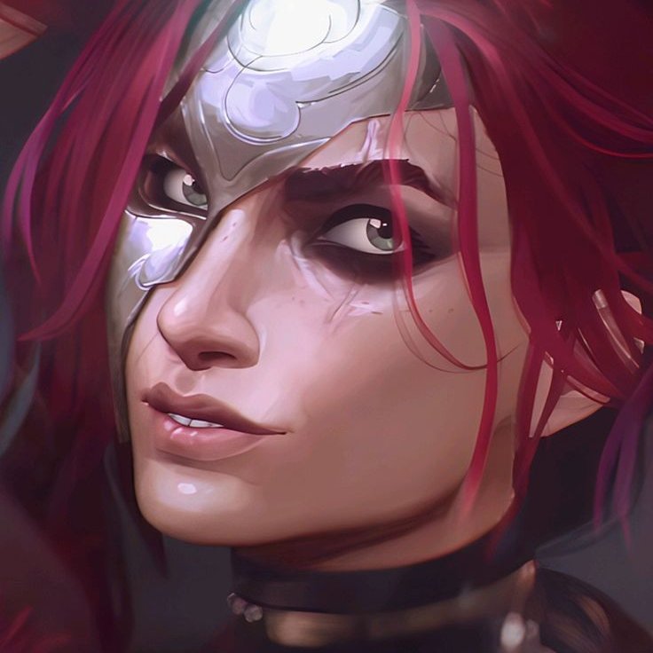 𝐌𝐚𝐫𝐲 ♡ 𝐉𝐚𝐧𝐞 tweet media