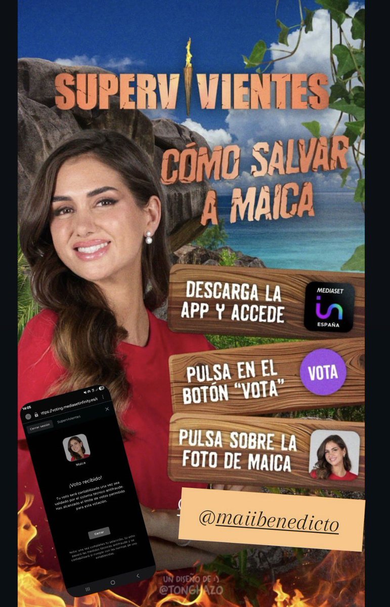 MARIA HARO 🤎🍊🧡 tweet media