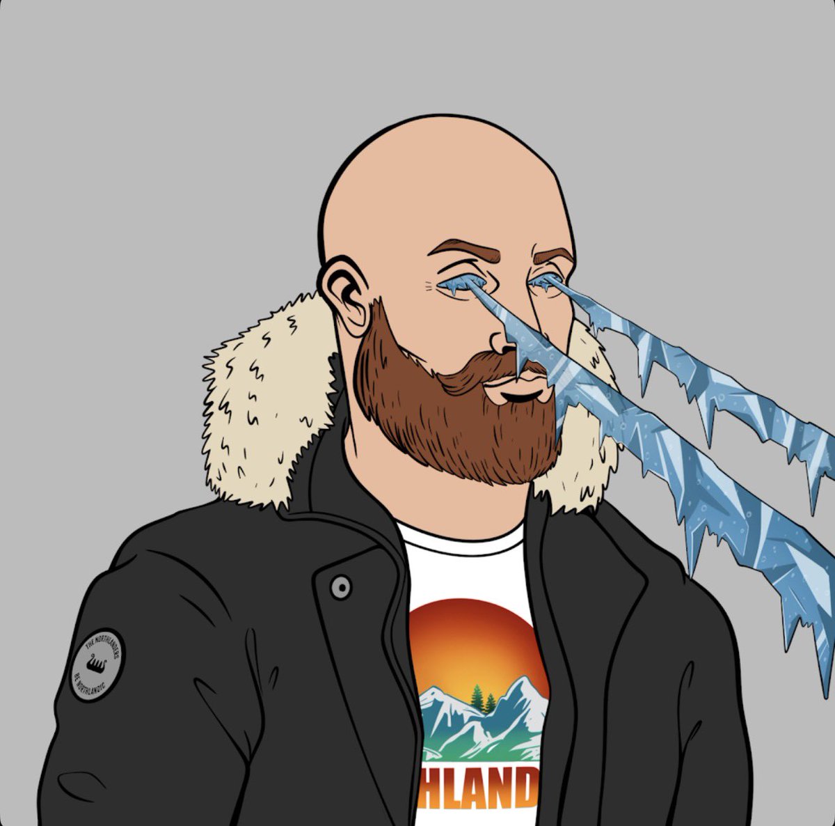 EM Crown Investment DAO tweet media