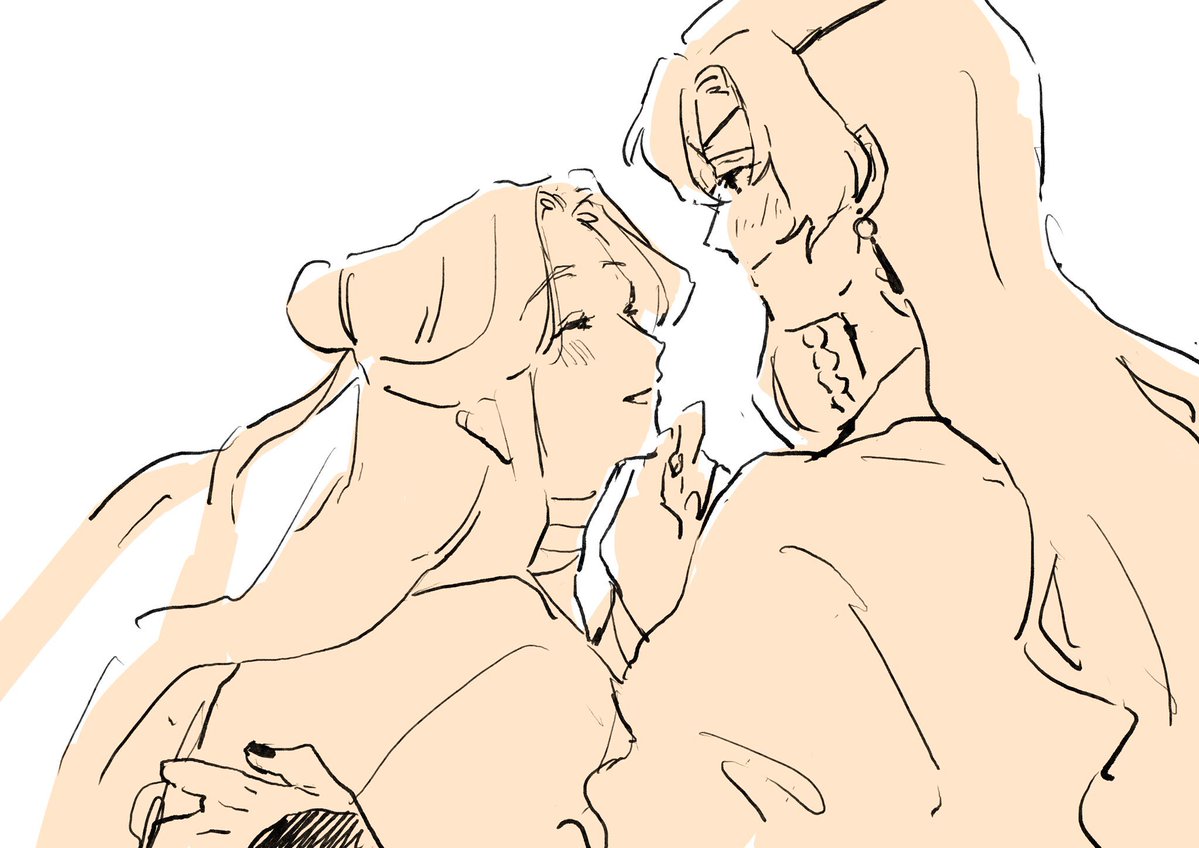 いなり tweet media