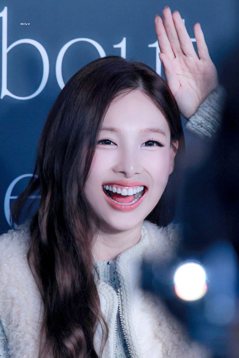 たぶんこれはまぼろし
#TWICE #ナヨン #NAYEON