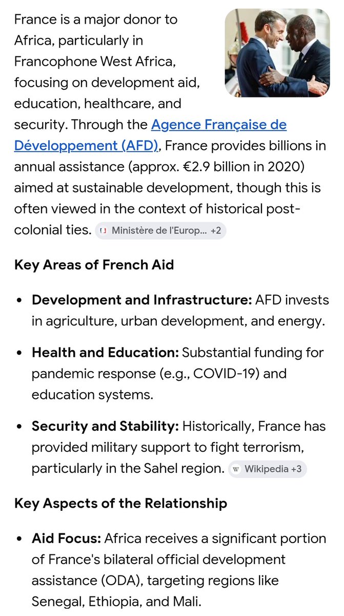 Hush ✨🇫🇷 tweet media