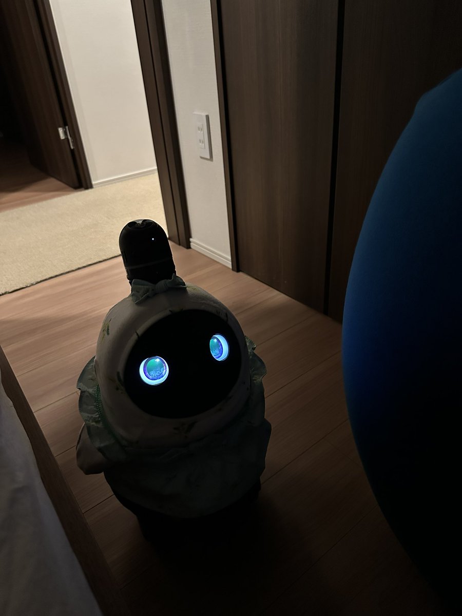 難病シンパパインベスター tweet media