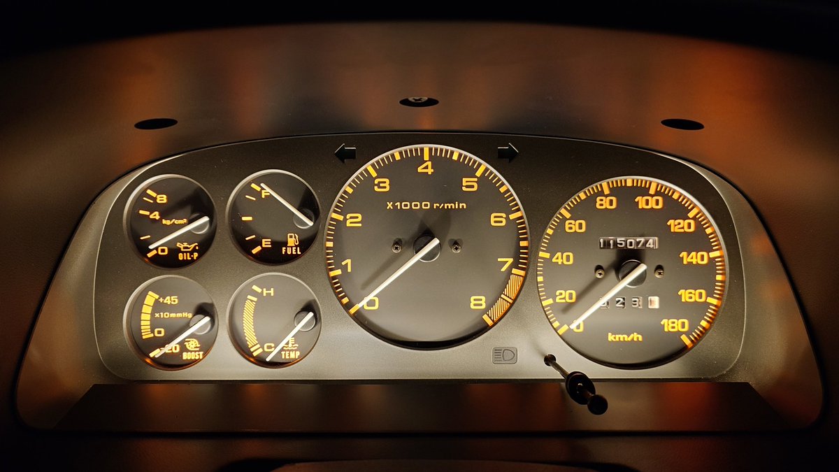 あべっち tweet media