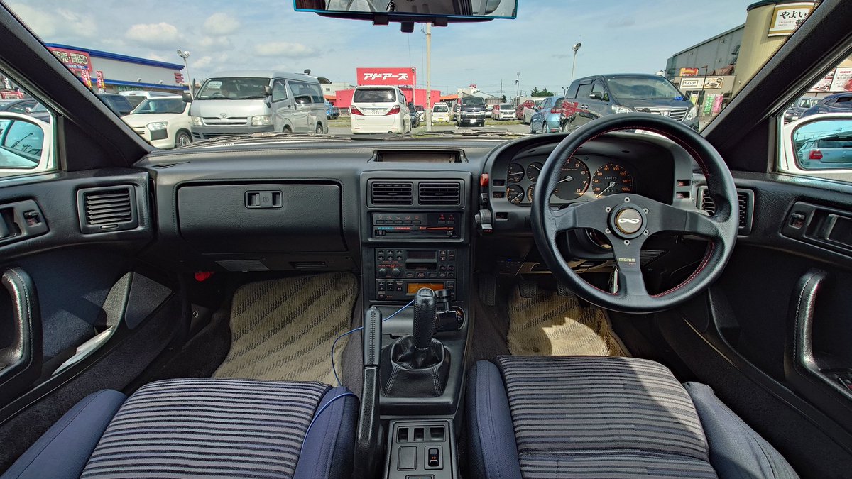 あべっち tweet media