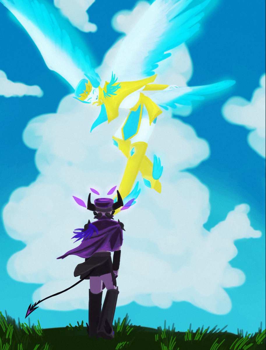 d0odles01's tweet photo. 🔵: confías en mí??? 
🟪:...    siempre.... 

AMO está skin 🔵🟪🌌🫶🫶🫶

DIBUJITO DE ELLOS porque, POS si 

AÑOS SIN DIBUJARLOS 😫😫😫☝️🗣️🗣️🌌🌌🌌🫶

Probando estilos??? Idk xd

#LLcest #larryandlawrie #larrybrawlstars #larryxlawrie https://t.co/65rIoXHwk7