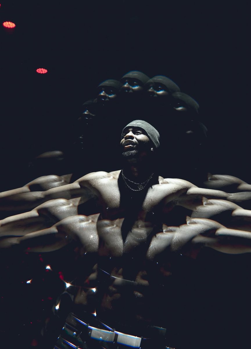 𝔼𝕄𝕃💜 tweet media