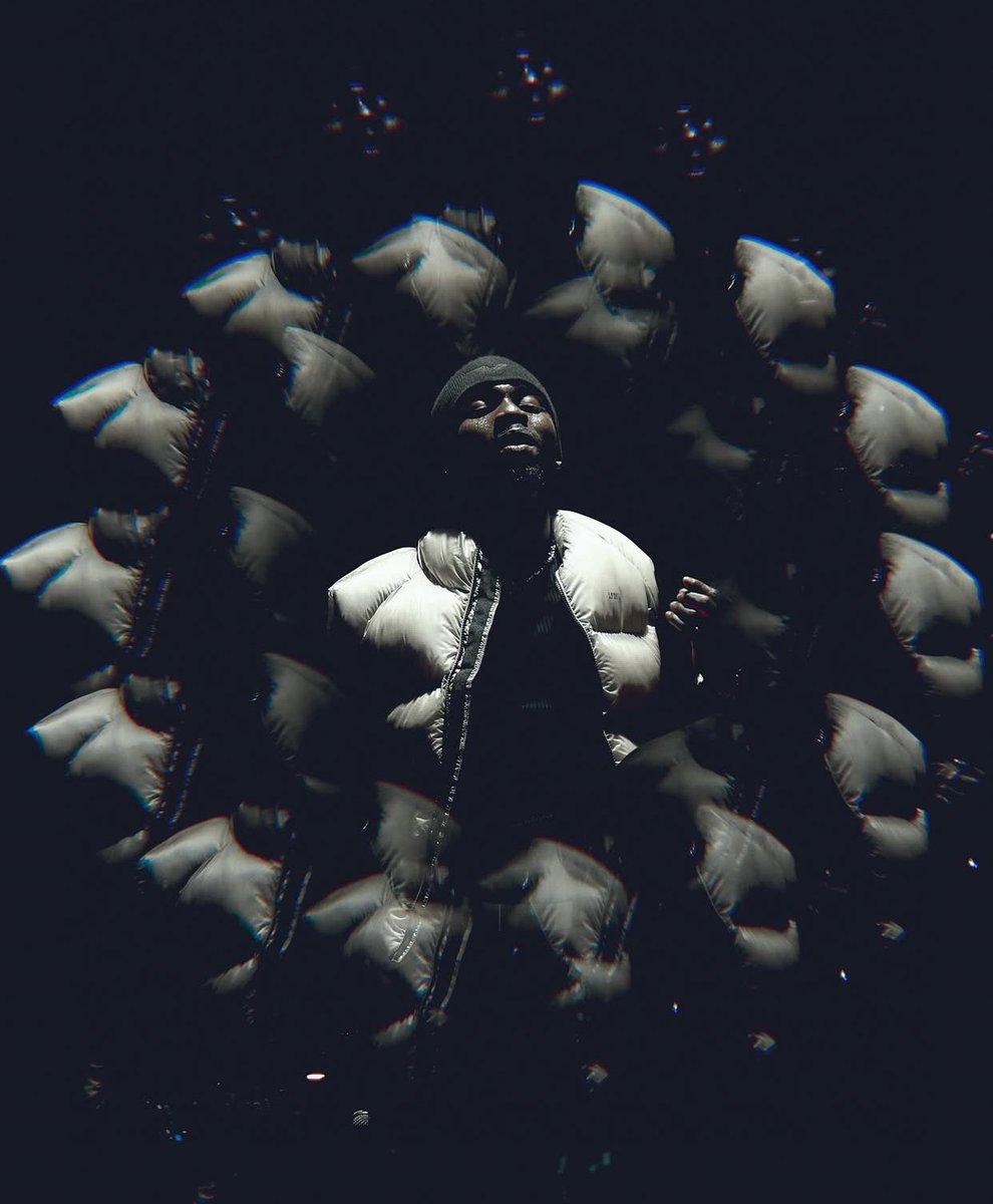 𝔼𝕄𝕃💜 tweet media