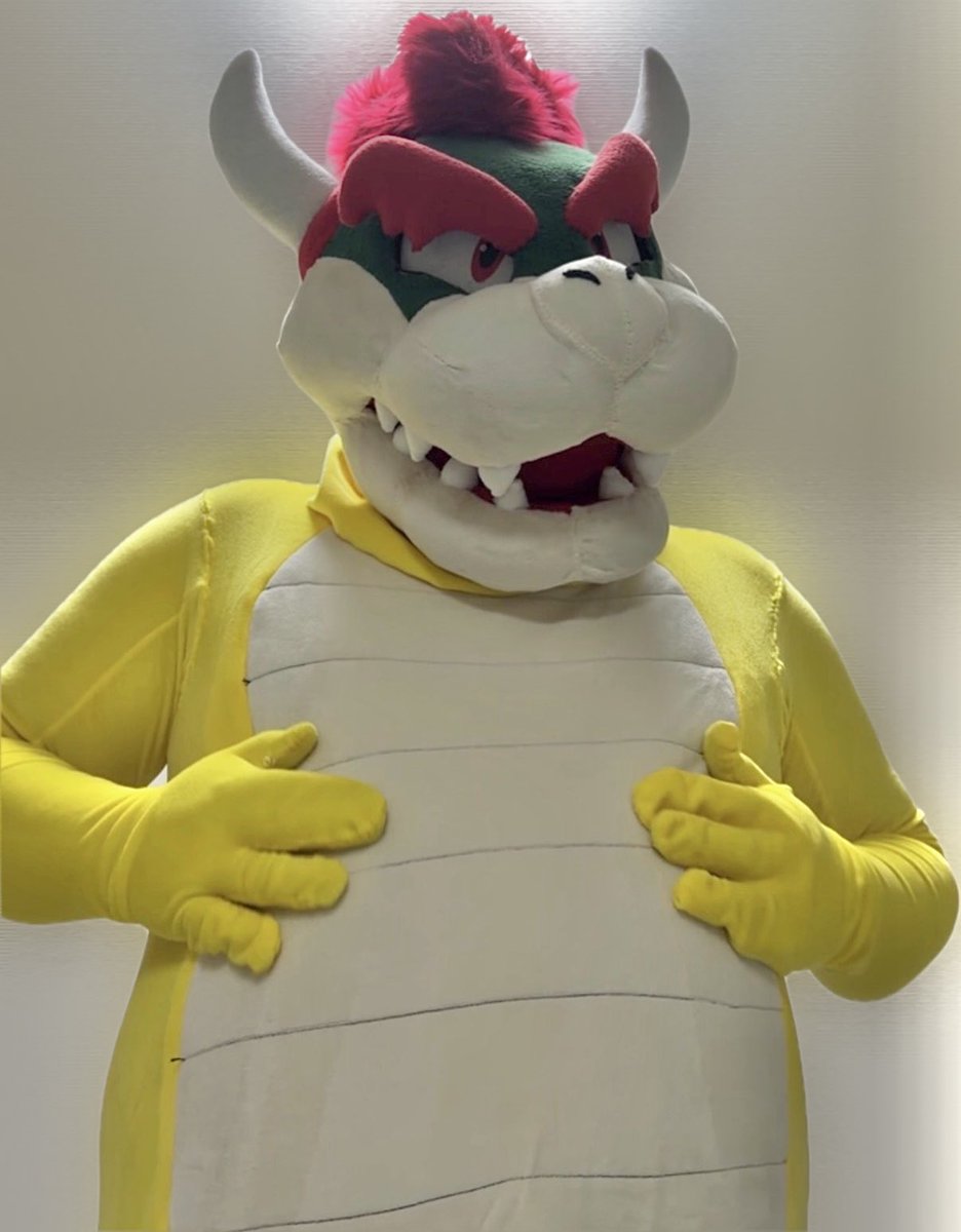 蜃気楼 tweet media