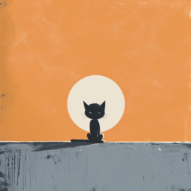 Joan Bennett tweet media