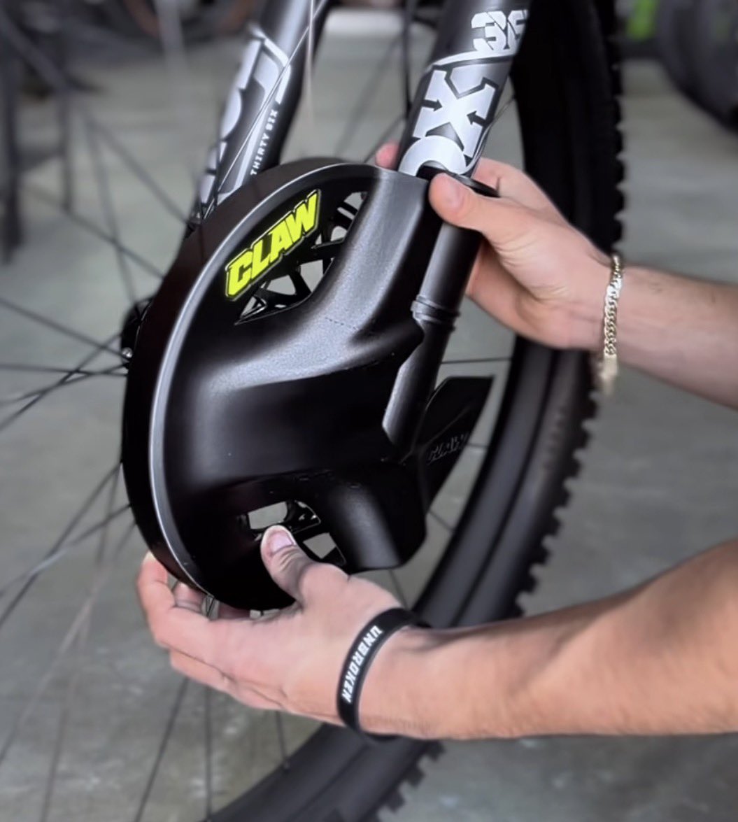 YTK-system tweet media