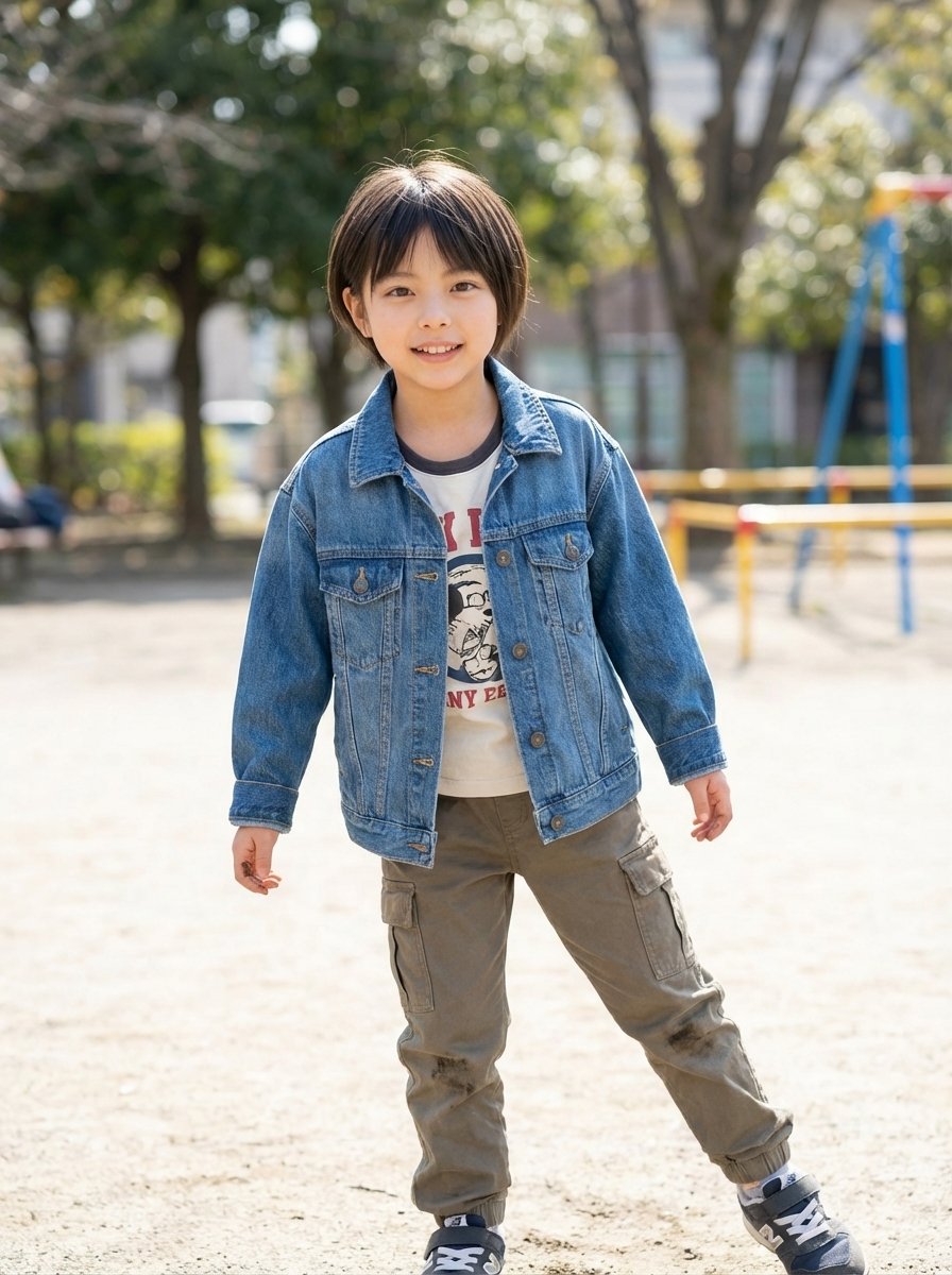 まちゅ tweet media