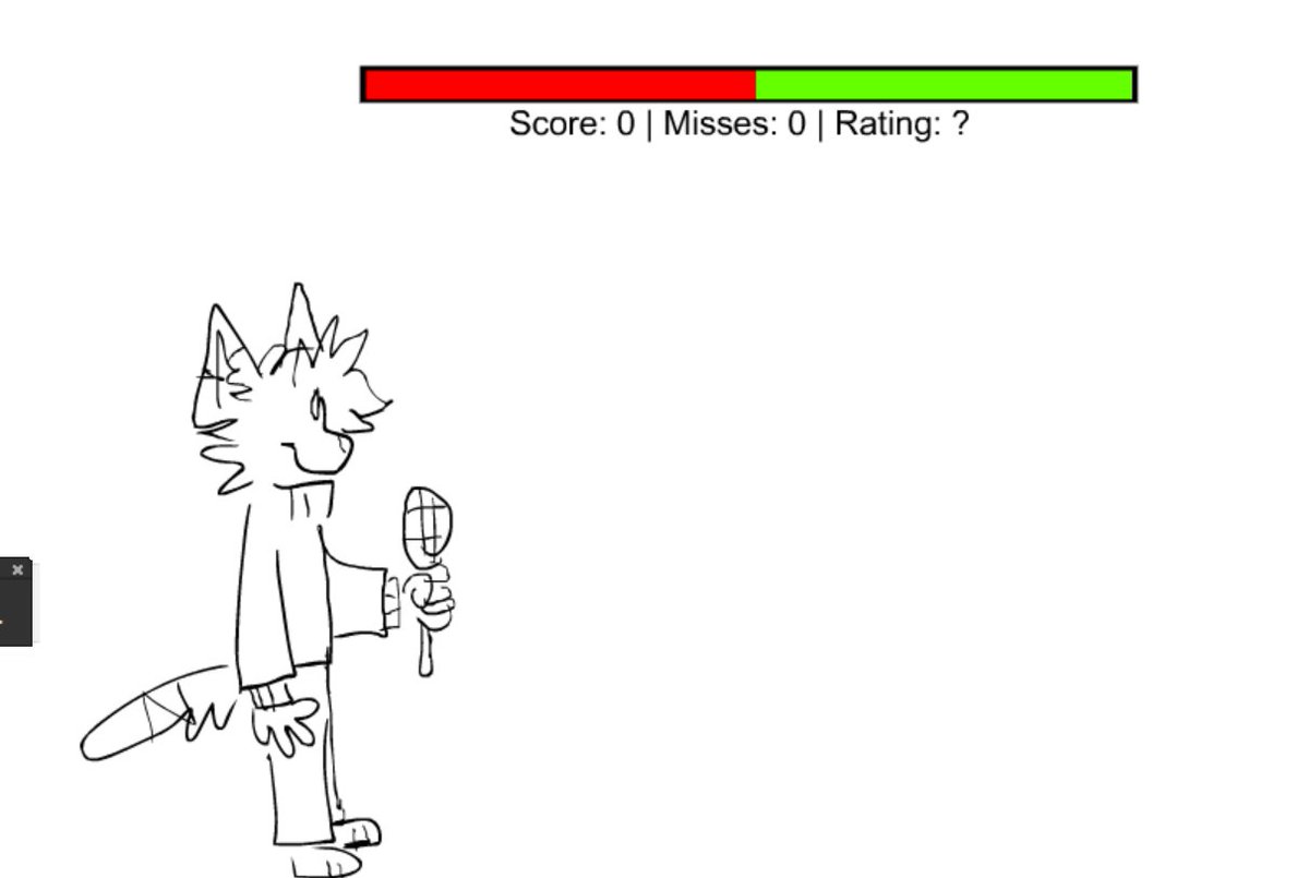 sleepy ❄️ tweet media