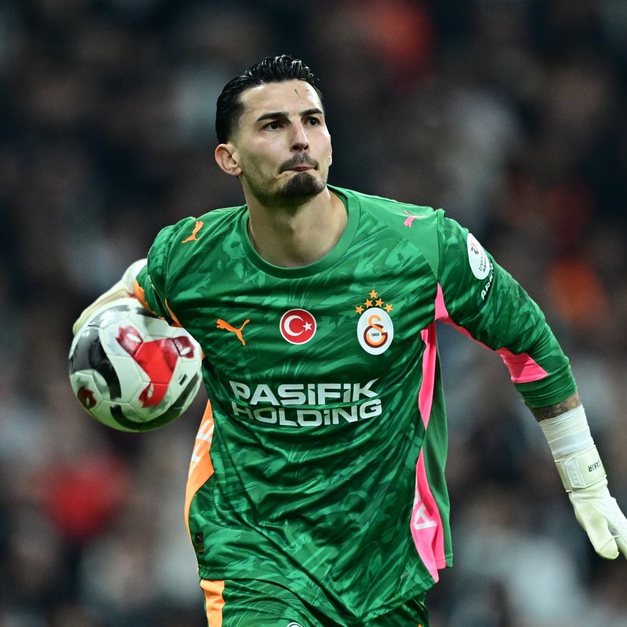 Boşuna Tıklama tweet media