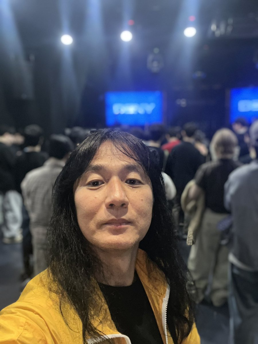 H.J.Freaks tweet media