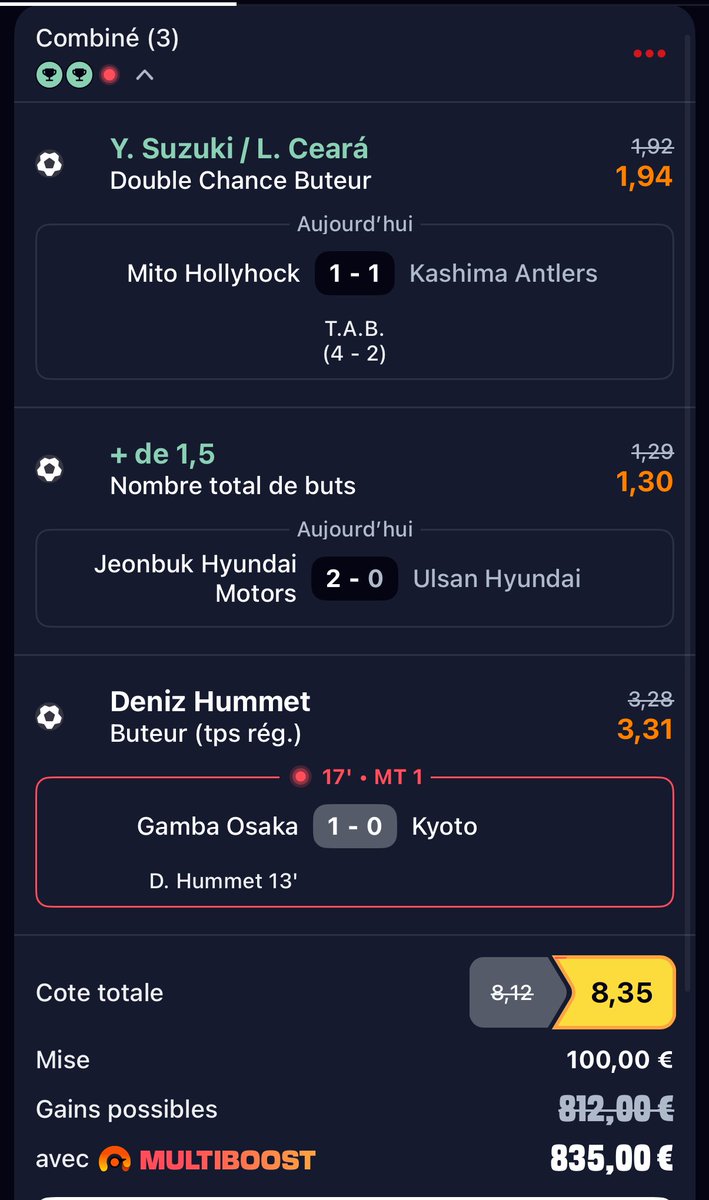 Un nom el sap tothom 💙♥️ tweet media