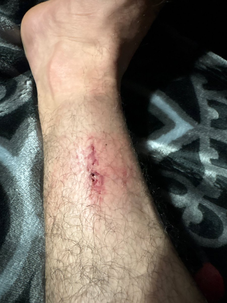 Okhunjonov tweet media