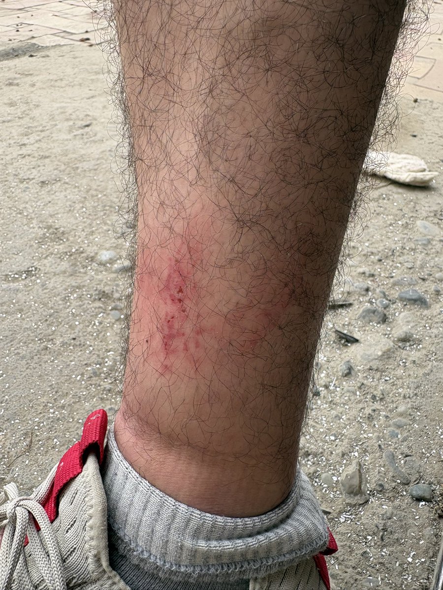 Okhunjonov tweet media