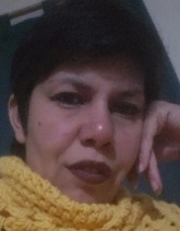 desaparecidas argentina tweet media